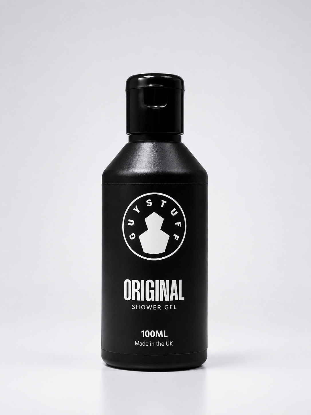 GUYSTUFF® ORIGINAL 100ml
