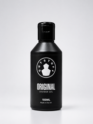 GUYSTUFF® ORIGINAL 100ml