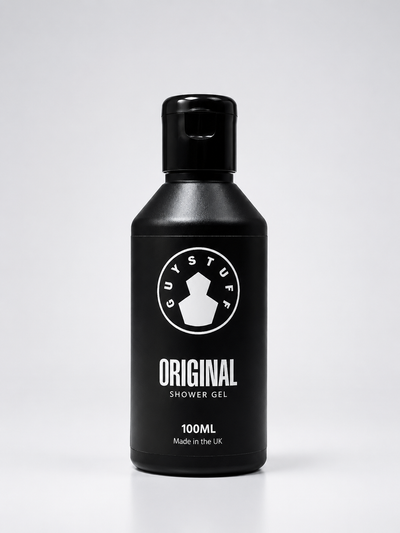 GUYSTUFF® ORIGINAL 100ml