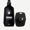 GUYSTUFF® LAUNCH KIT