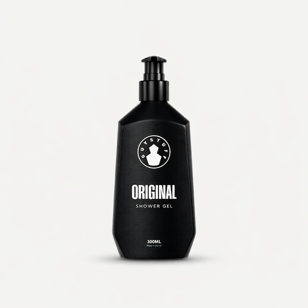 GUYSTUFF® ORIGINAL