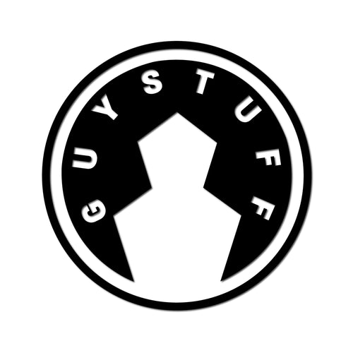 GUYSTUFFUK
