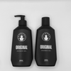 GUYSTUFF® ORIGINAL 300ml