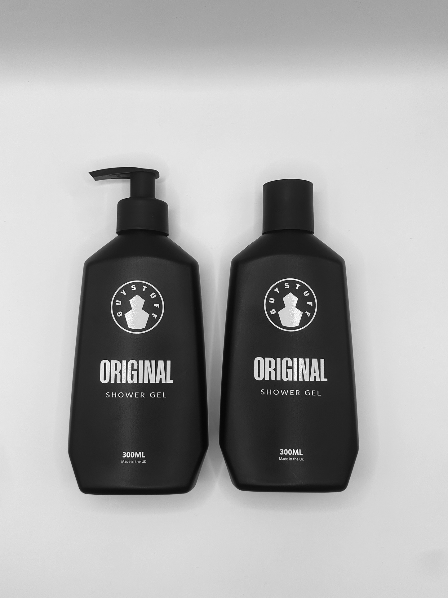 GUYSTUFF® ORIGINAL 300ml