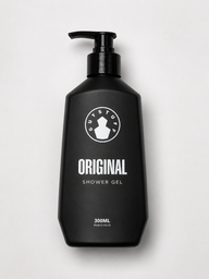 GUYSTUFF® ORIGINAL 300ml