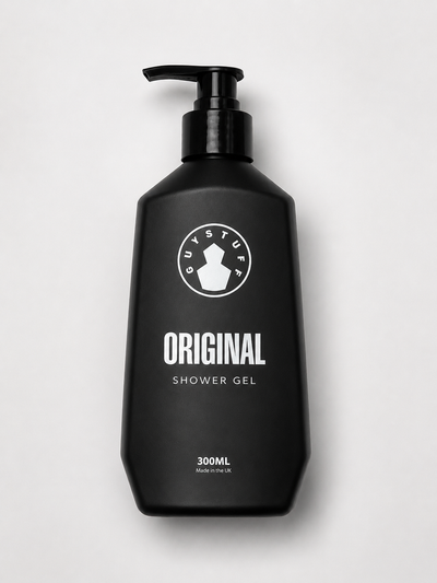 GUYSTUFF® ORIGINAL 300ml