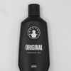 GUYSTUFF® ORIGINAL 300ml