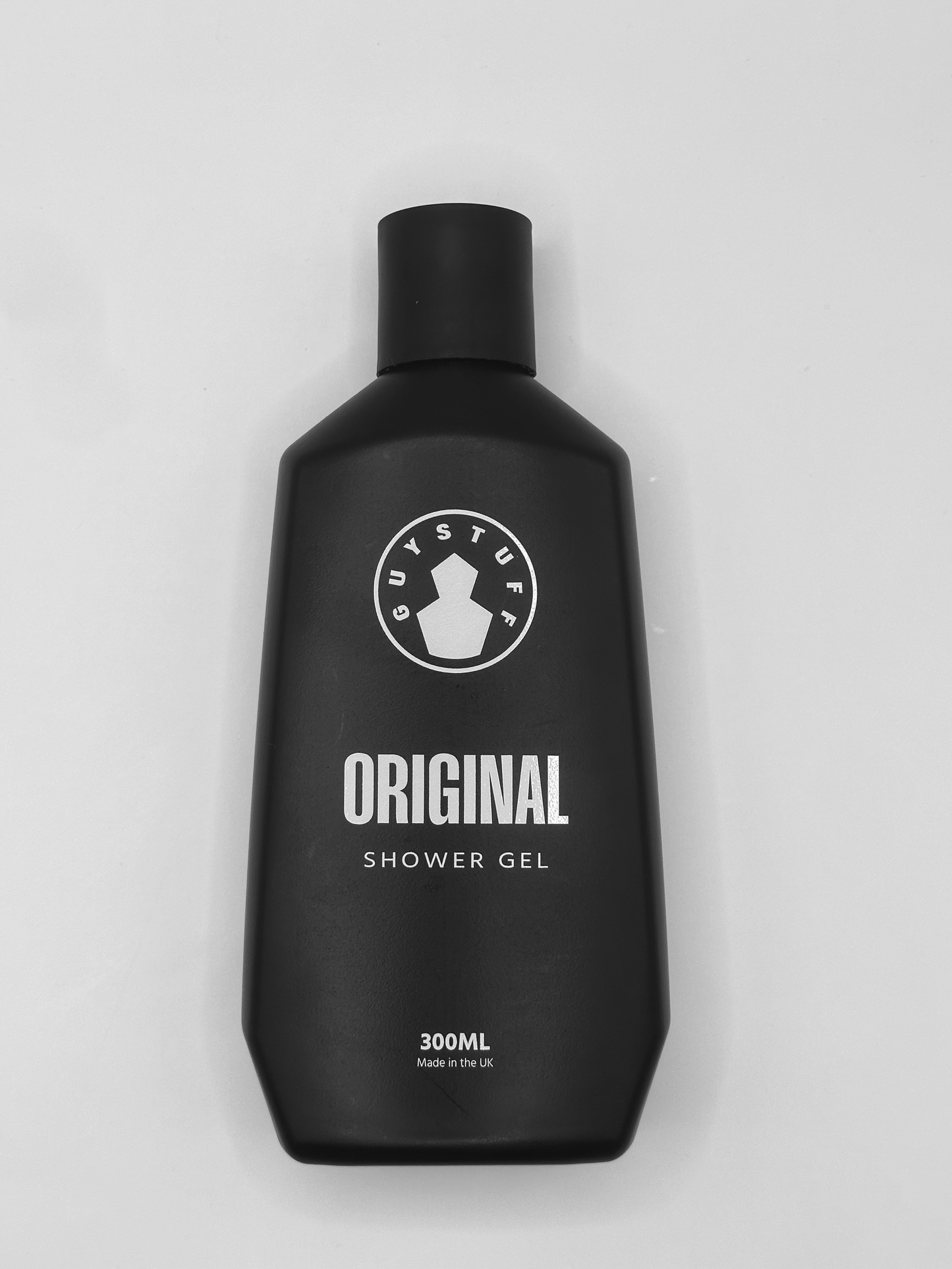 GUYSTUFF® ORIGINAL 300ml