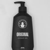 GUYSTUFF® ORIGINAL 300ml