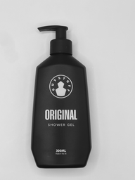 GUYSTUFF® ORIGINAL 300ml