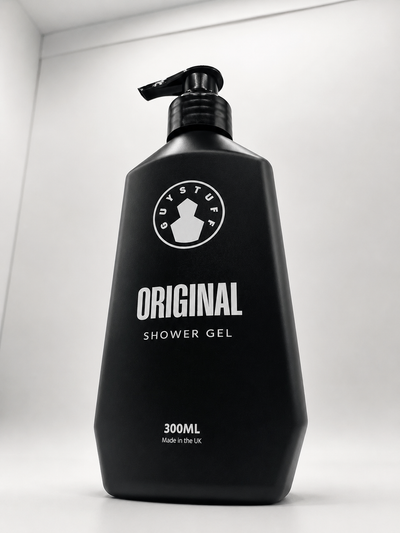 GUYSTUFF® ORIGINAL 300ml