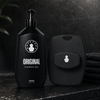 GUYSTUFF® LAUNCH KIT