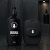 GUYSTUFF® LAUNCH KIT