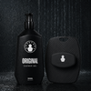 GUYSTUFF® LAUNCH KIT